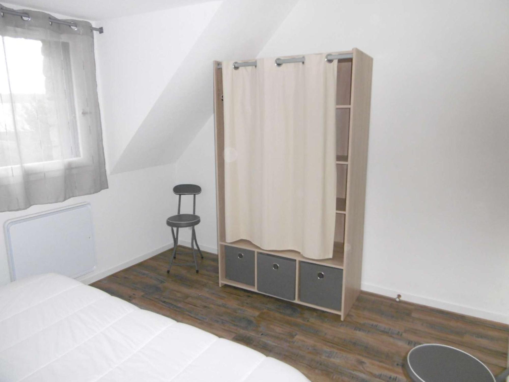 Maisonnette Jikel A 50 M De La Plage Sarzeau Εξωτερικό φωτογραφία