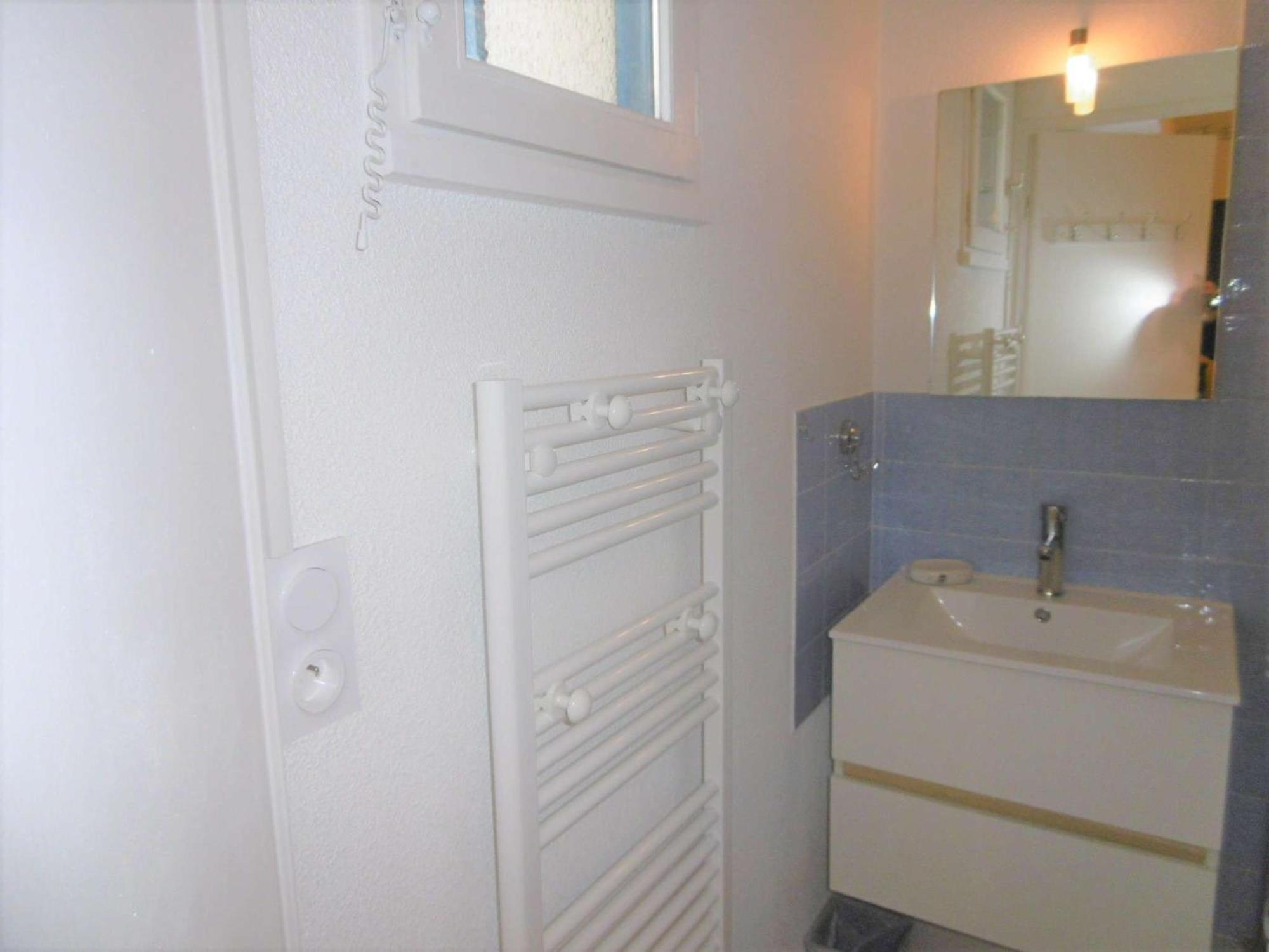 Maisonnette Jikel A 50 M De La Plage Sarzeau Εξωτερικό φωτογραφία