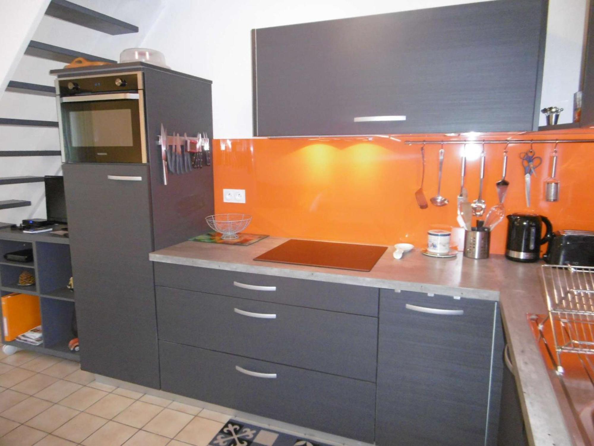 Maisonnette Jikel A 50 M De La Plage Sarzeau Εξωτερικό φωτογραφία